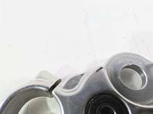 Load image into Gallery viewer, 2016 Harley FXDL Dyna Low Rider Upper Triple Tree Clamp 49mm 46278-08 | Mototech271