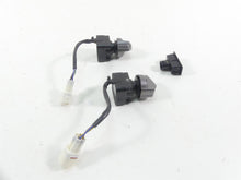 Load image into Gallery viewer, 2017 Yamaha YXZ1000R EPS SS Lights Awd Switch Indicator Set 2HC-82526-00-00 | Mototech271