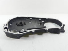 Load image into Gallery viewer, 2019 Harley Softail FXBB Street Bob Inner Primary Drive Clutch Cover 36500099 | Mototech271