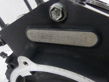 Load image into Gallery viewer, 2011 Harley Touring FLTRU Road Glide Engine Crankcase Crank Case Set 24621-06B