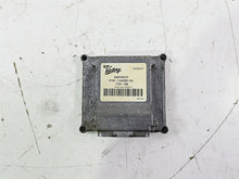 Load image into Gallery viewer, 2004 Victory Kingpin Ecu Ecm Cdi Engine Control Module Unit 4011099 | Mototech271
