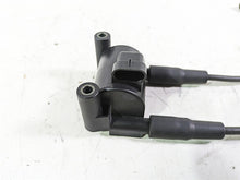 Load image into Gallery viewer, 2013 Harley FXDWG Dyna Wide Glide Delphi Ignition Coil Wires Plug Set 31696-07A | Mototech271