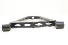 Load image into Gallery viewer, 2010 Ski-Doo Summit X 800R PTEK Front Left Upper Control Arm 505072375 | Mototech271