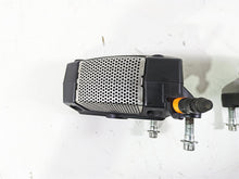 Load image into Gallery viewer, 2008 Harley Touring FLHTCU E-Glide 105TH Front Brake Calipers 43027-08 44023-08 | Mototech271