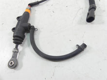 Load image into Gallery viewer, 2015 KTM 1290R Super Duke Rear Brembo Brake Master Cylinder 6031306000030 | Mototech271