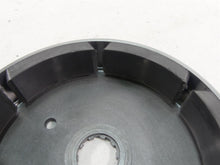 Load image into Gallery viewer, 2000 Harley Dyna FXR4 CVO Super Glide Ignition Flywheel Fly Wheel Rotor 29957-81 | Mototech271
