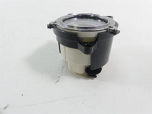 Load image into Gallery viewer, 2017 Harley Touring FLHTKL Electra Glide Fuel Gas Petrol Level Gauge 70900161 | Mototech271