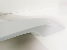 Load image into Gallery viewer, 2019 Ducati Supersport 939 S Left Main Fairing Cover Set 48018841B 48018851B | Mototech271