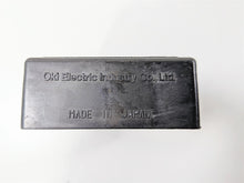 Load image into Gallery viewer, 1995 Honda VT600 CD Shadow Deluxe Cdi Ecm Engine Control Module 30410-MR1-611