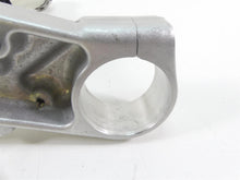 Load image into Gallery viewer, 2009 Yamaha XV1700 Road Star Warrior Lower Triple Tree Clamp 5PX-23340-00-00