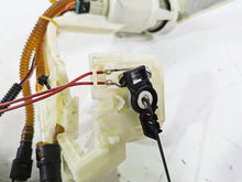 Load image into Gallery viewer, 2016 Harley Touring FLTRX Road Glide Fuel Gas Petrol Pump 75069-08C 62908-08 | Mototech271