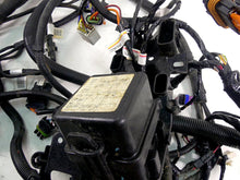 Load image into Gallery viewer, 2021 Can Am Maverick Sport 1000R XRC Main Wiring Harness Loom 420666585 | Mototech271