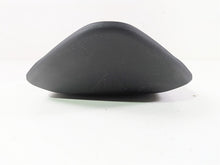 Load image into Gallery viewer, 2024 Triumph Street Triple 765 R Rear Passenger Seat Saddle - Read T2311510