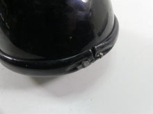 Load image into Gallery viewer, 2009 Harley XR1200 Sportster Headlight Head Light Led Lamp + Bucket 69698-07A