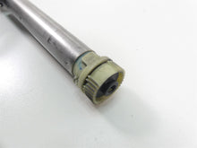 Load image into Gallery viewer, 2019 Harley Softail FLSB Sport Glide Ride Fly By Wire Throttle Sensor 32700088A