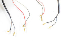 Load image into Gallery viewer, 2004 Yamaha Vmax 1200 Aftermarket Blinker Turn Signal set