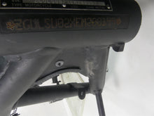 Load image into Gallery viewer, 2014 Moto Guzzi Griso 1200 SE 8V Straight Main Frame Chassis With Texas Salvage Title 977350 | Mototech271