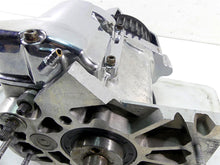 Load image into Gallery viewer, Ultima RSD Right Side Drive 6 Speed Transmission for Harley Davidson Softail -Read 201-31