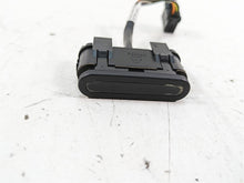 Load image into Gallery viewer, 2008 Harley FLHTCU Electra Glide Instrument Indicator Lights - Read 68789-96B