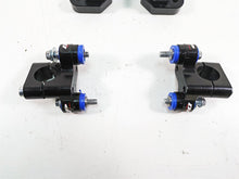 Load image into Gallery viewer, 2018 KTM 1090 Adventure R Brp Sub Handle Bar Holder Riser Set RSA-900033