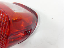 Load image into Gallery viewer, 1995 Harley Touring FLHTCU Electra Glide Rear Taillight Tail Light Read 68048-93 | Mototech271