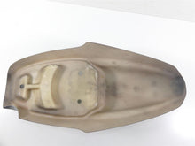 Load image into Gallery viewer, 2009 Harley XR1200 Sportster Tail Fairing Cover & Inner Fender Set 59901-08BDK | Mototech271