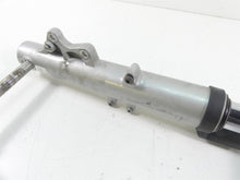 Load image into Gallery viewer, 2009 Victory Vision Tour Front Marzocchi Forks 45mm -No Leaks 1822788 1822789 | Mototech271