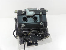 Load image into Gallery viewer, 2015 Yamaha YZF-R3 Running Engine Motor 13K - Video 1WD-E5150-20-00