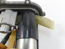 Load image into Gallery viewer, 2008 Ducati Hypermotard 1100 Fuel Gas Petrol Pump - Tested 16023701A | Mototech271