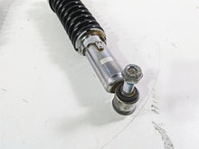 Load image into Gallery viewer, 2013 Harley VRSCDX Night Rod Sp Rear Suspension Shock Damper Set 13" 54000012 | Mototech271