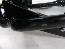 Load image into Gallery viewer, 2017 Harley FXSE CVO Pro Street Breakout Rear Swingarm Swing Arm 47400039 | Mototech271