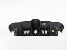 Load image into Gallery viewer, 2010 Harley Touring FLHTK Electra Glide Ignition Switch Cover Fairing 58510-96 | Mototech271