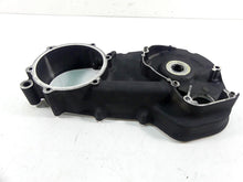 Load image into Gallery viewer, 2007 Harley Touring FLHRC Road King Inner Primary Drive Clutch Cover 60677-07 | Mototech271
