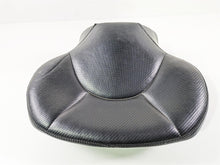 Load image into Gallery viewer, 2019 BMW R1250RT K52 Terrys Custom Seats Heated Front Saddle 52538544786 | Mototech271