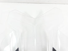 Load image into Gallery viewer, 2016 BMW R1200GS Adv K51 Touratech Medium Height Windshield Wind Screen 038-6210 | Mototech271