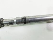 Load image into Gallery viewer, 2005 Harley Touring FLHRI Road King Front Axle Wheel Spindle 1" 43364-00 | Mototech271