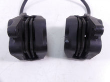 Load image into Gallery viewer, 1995 BMW R1100RS 259S Front Brake Caliper Brembo 34112331627 34112331628 | Mototech271