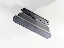 Load image into Gallery viewer, 2023 BMW F850GS K81 Esa Suspension Control Module 61351691069