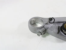 Load image into Gallery viewer, 2009 Harley XR1200 Sportster Lower Triple Tree Steering Clamp 56mm 46050-08 | Mototech271