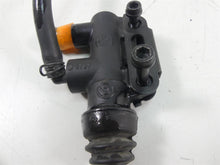 Load image into Gallery viewer, 2018 Ducati Hypermotard 939 SP Rear Brembo Brake Master Cylinder 62540041A | Mototech271