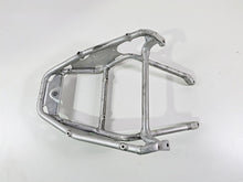 Load image into Gallery viewer, 2019 Harley Softail FXDR 114 Straight Rear Subframe Sub Frame 47200496 | Mototech271