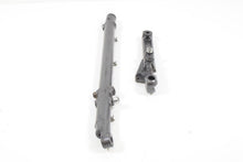 Load image into Gallery viewer, 2012 Victory Zach Ness ZNESS Vegas Lower Frame Bar Tube Strut SET 1016078 | Mototech271