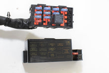 Load image into Gallery viewer, 04 Harley Touring FLHTCUI Electra Glide UC Main Wiring Harness NO CUTS 70985-04 | Mototech271