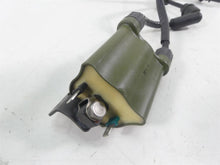 Load image into Gallery viewer, 2005 Honda V-Twin VTX1800 S3 Ignition Coils Wires & Plugs 30510-MCC-003