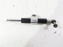 Load image into Gallery viewer, 2014 BMW R1200 RT RTW K52 Steering Damper + Mounts 32768549363 | Mototech271