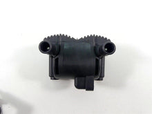 Load image into Gallery viewer, 2010 Harley FXDF Dyna Fat Bob Delphi Ignition Coil Wires Plugs Set 31743-01 | Mototech271