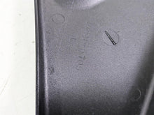 Load image into Gallery viewer, 2018 Kawasaki STX-15F Jetski Leg Side Cover Fairing Set 14091-3708 14091-3709 | Mototech271