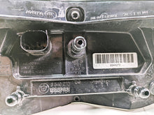 Load image into Gallery viewer, 2016 BMW R1200R K53 Deluxe Taillight Tail Rear Light Brake Lamp Read 63218549270