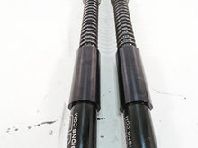 Load image into Gallery viewer, 2018 Harley Touring FLHXSE CVO Street Glide Legends Suspensions Fork Cartridge 105-2079