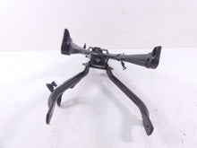 Load image into Gallery viewer, 2005 BMW R1200GS K25 Straight Main Frame Chassis Cln Ez Rgstr 46517664357 | Mototech271